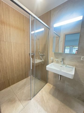 3.5 Zimmer, 98 m², EG - Photo 4