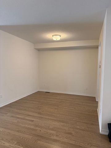 For Lease - 14 Tooker Drive, Brant, Ontario - Photo 4