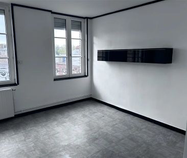 Location appartement 3 pièces - 66m² à Caudebec les elbeuf (76320) - Photo 3