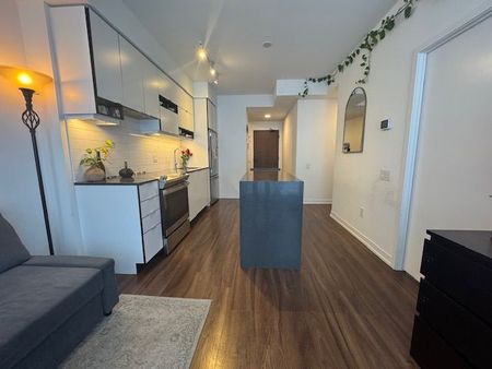 For Lease - 4065 Confederation Parkway Unit# 3905, Mississauga, Ontario - Photo 2