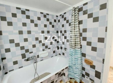 Διαμέρισμα για ενοικίαση Χατζηκυριάκειο (Πειραϊκή - Χατζηκυριάκειο) - Photo 2
