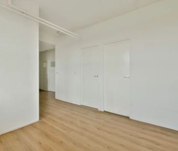 Cornelis van Vollenhovenstraat 186 - Foto 2