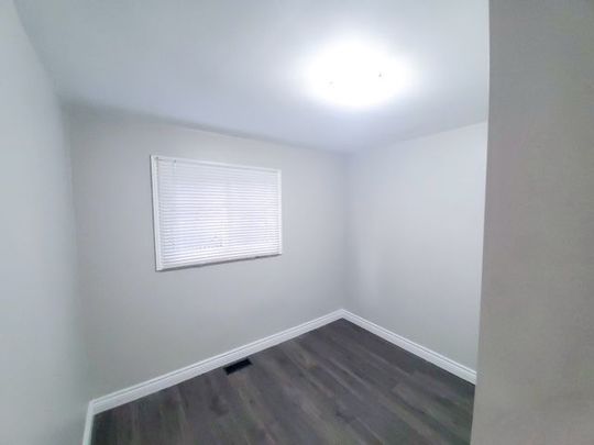 For Lease - 1176 Trafalgar Street, London East, Ontario - Photo 1