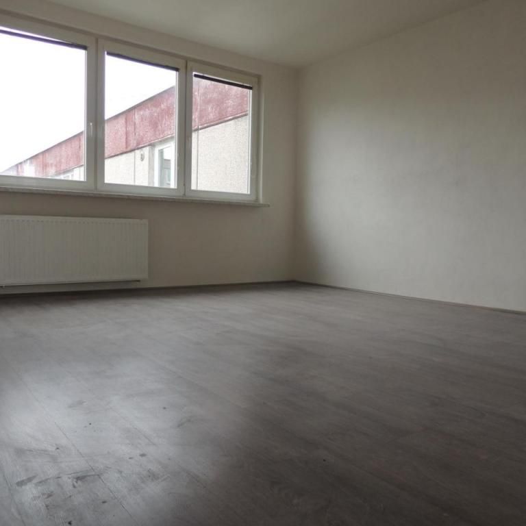 Pronájem bytu 3+1 60 m2 - Fotografie 1