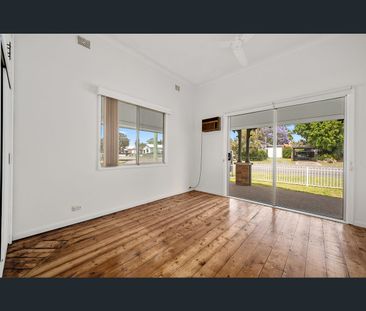 58 Church Street, Cessnock, NSW 2325 - Photo 6