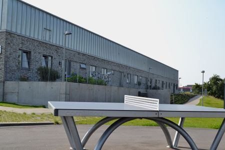 Vestervænget 14 D, 7800, Skive - Photo 3