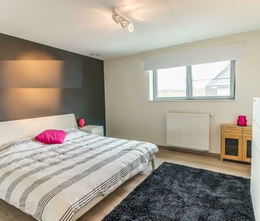 Te huur - Villa in Herent - Photo 4