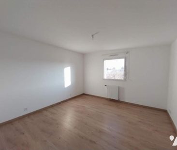 Maison d'habitation - Photo 2