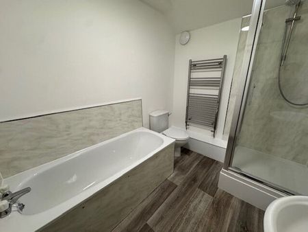 Pembroke Road - Photo 4