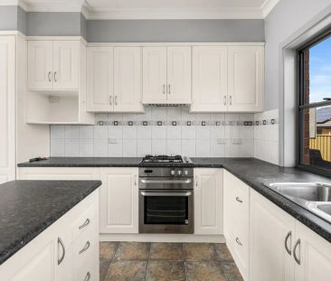 Solid Brick, Minimal Upkeep - The Ultimate Home - Photo 3