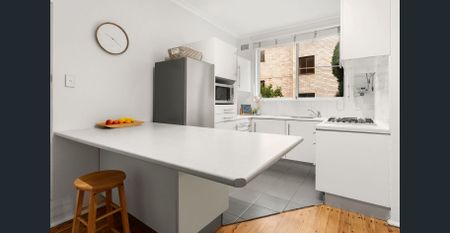 Beachside Living - Photo 5