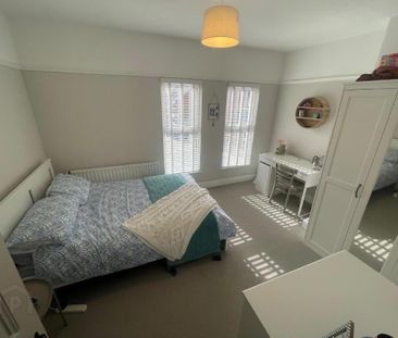 11 Mowhan Street, Belfast, BT9 7HJ - Photo 3