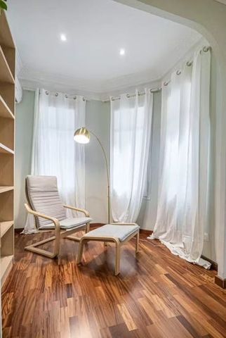 Carrer de Muntaner, Barcelona, Catalonia 08021 - Photo 3