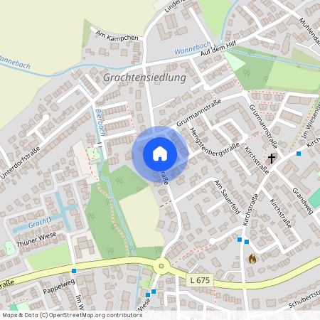 Langestr., 58239, Langestr.    Schwerte  Ergste