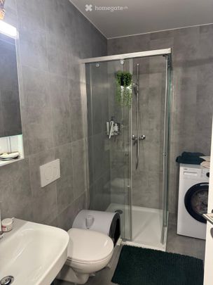 80 m² - Foto 1