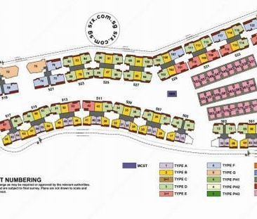 Archipelago (D16), Condominium - For Rent - Photo 6