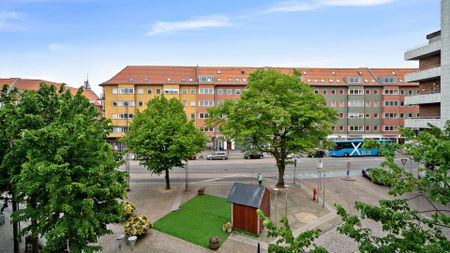 Vesterbro 65 1. tv., 9000 Aalborg - Foto 2