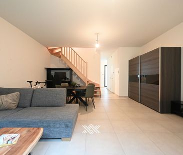 Huis te huur in Gent - Photo 5