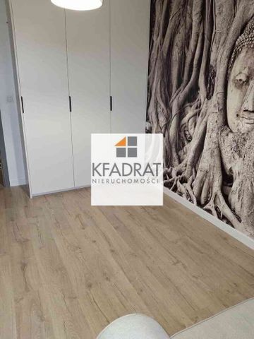 Trzypokojowe 78m2 z gard. i miejscem postojowym - Фото 3