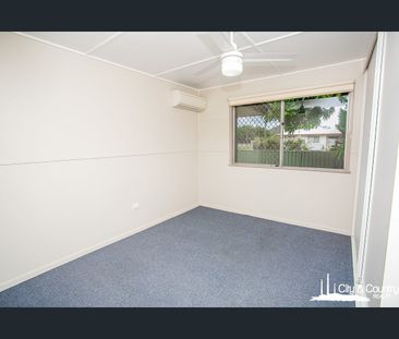 Relax on Fornax! - Photo 1