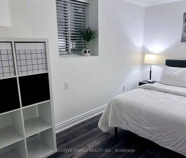 For Lease - 409 Boyd Lane, Milton, Ontario - Photo 2