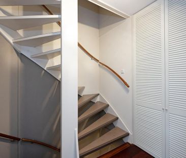 Te huur: Huis Reling in Almere - Foto 1