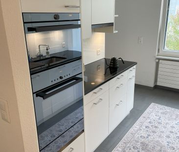 2.5 Zimmer, EG - Photo 3