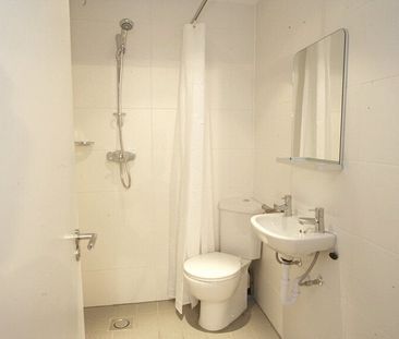 28 Bath Street, Huddersfield, HD1 - Photo 5