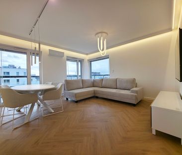 2 pokoje | Plaza Tower III | Kielce - Photo 1