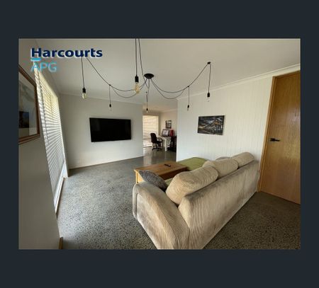 5 Leake Street, Eaton, WA 6232 - Photo 2