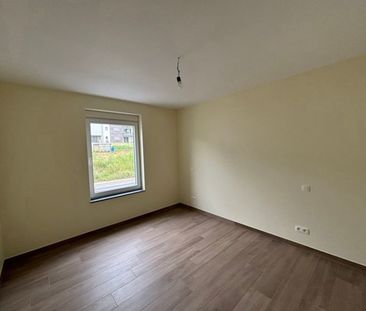 Appartement te huur - Photo 2