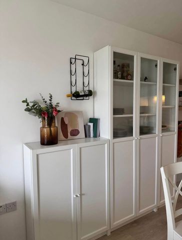 Southgate Way, Dudley - Photo 2