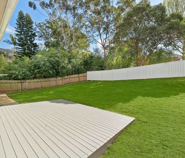 Balgownie - Photo 6