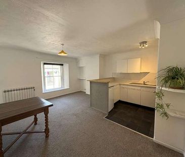 Killigrew Street, Falmouth, TR11 - Photo 1