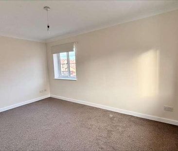 Boeing Way, Mildenhall, IP28 - Photo 3