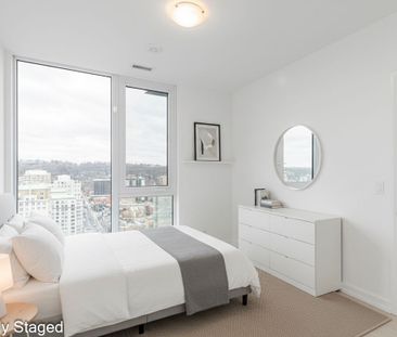 For Lease - 75 James Street Unit# 2016, Hamilton, Ontario - Photo 6