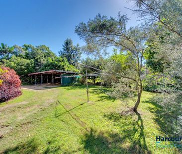 Ground Floor, One Bedroom Unit! - Photo 5