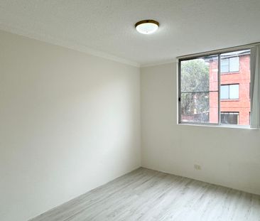 19/17 Meadow Crescent, Meadowbank NSW 2114 - Apartment For Rent | D... - Photo 6