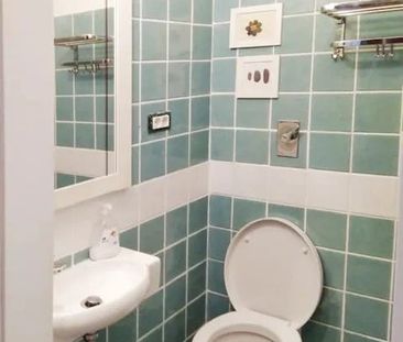 Via Della Fonderia, Florence, Tuscany 50142 - Photo 1