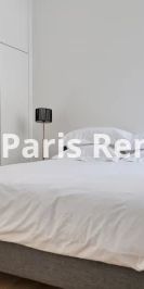 1 chambre, Saint Lazare Paris 8e - Photo 4