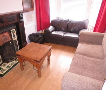 24 Elaine Street, Stranmillis, Belfast, BT9 5AR - Photo 3