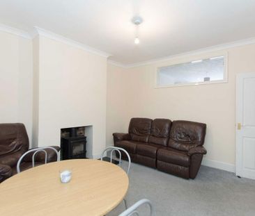 1 bedroom terraced house to rent - Photo 1