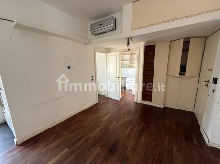 Appartamento via Privata Comola Ricci 66, Vomero, Napoli - Photo 3