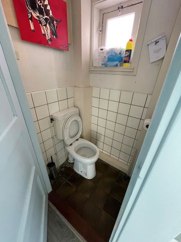 Kamerlingh Onnesstraat 43 - Photo 2