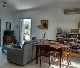 Μονοκατοικία για ενοικίαση - Νέα Μάκρη, - Φωτογραφία 3