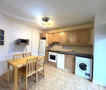 Marlfield Lawn, Kiltipper, Dublin 24 *** 3 MONTH LEASE ONLY *** - Photo 5