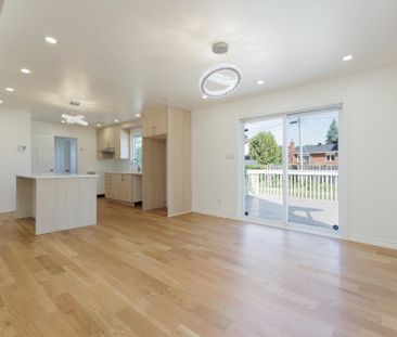 15 Rue de Montevideo - Photo 6