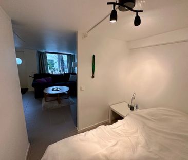 Valåsgatan 2 - Foto 3