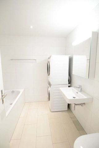 Wohnung | top Ausstattung an toller Lage - Photo 5
