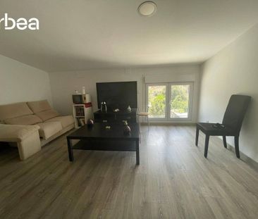 4 room exclusive country house for rent in Málaga, Andalusia - Photo 6